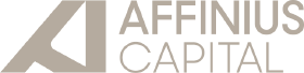 Affinius Capital