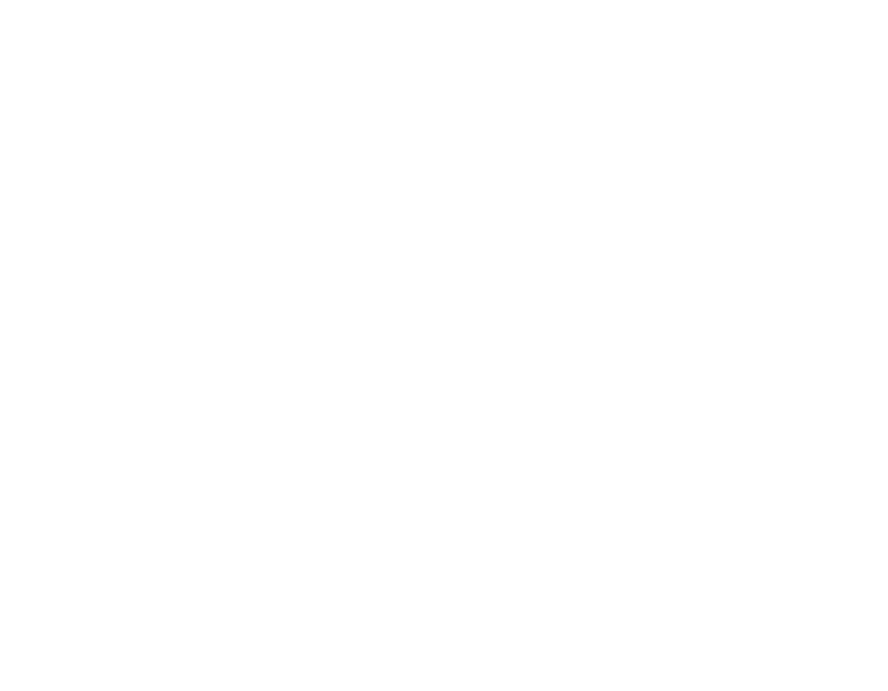 BB Living Residential